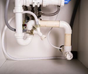 About Septic Pumping Service Shipshewana, IN